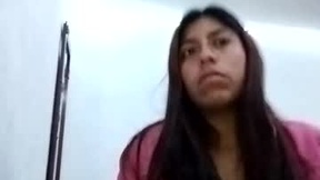 Recent Screenshot of  majharet666