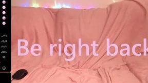 Recent Screenshot of  majibilli