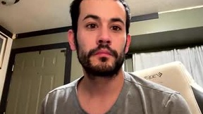 Recent Screenshot of  majictowait