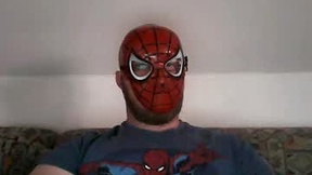 Recent Screenshot of  majkl654