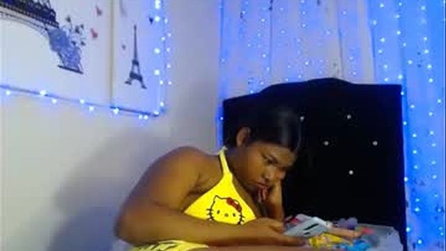 majo24x
