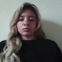 majo_gomezz's Profile Picture