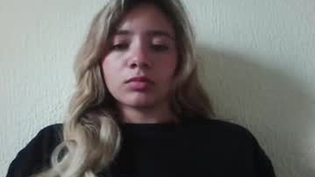 majo_gomezz