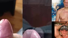 Recent Screenshot of  majoland