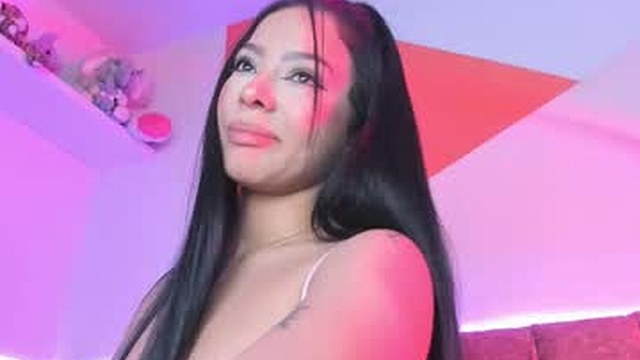 majoogomez