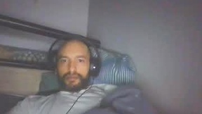 Recent Screenshot of  majorb121