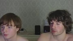 Recent Screenshot of  mak1raher