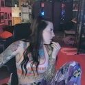 makaylamoonn's Profile Picture
