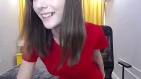 لقطة شاشة حديثة لـ make_love_1