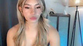 Recent Screenshot of  makeit_reyn