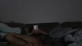 Recent Screenshot of  makeitraincreampiedaddy