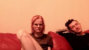 Recent Screenshot of  makelove_havefun