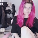 makelovenotwarbitchess's Profile Picture