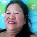 makeloveplay's Profile Picture