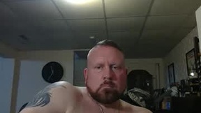 Recent Screenshot of  makemetryit2026