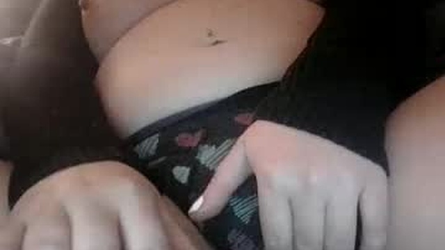 makemewatch