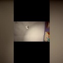makemommycum's Profile Picture