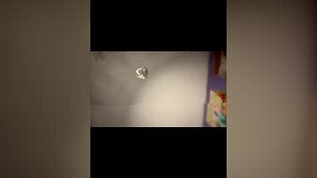makemommycum