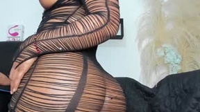 Recent Screenshot of  makena_19