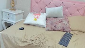 Recent Screenshot of  makencye_lopez