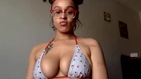 Недавний снимок экрана makeouthilllani