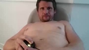Recent Screenshot of  makereadyeddy