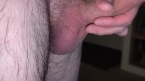 Recent Screenshot of  makeupsex1130