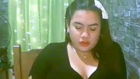 Recent Screenshot of  makeurinawet