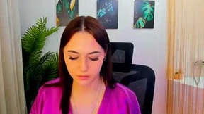 Son Ekran Görüntüsü makeyouehappy