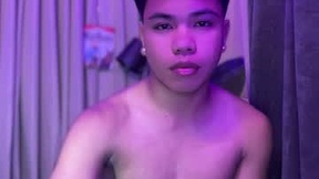 Recent Screenshot of  makeyoumineee