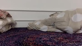 Recent Screenshot of  makeyousatisfied12