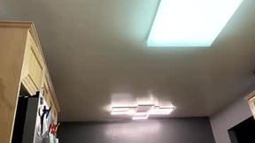 Recent Screenshot of  makeyousquirt1969