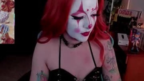 Recent Screenshot of  maki33_
