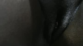 Recent Screenshot of  makie_20