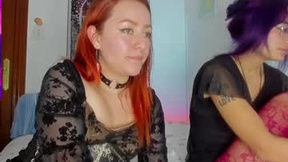 Recent Screenshot of  makii_33