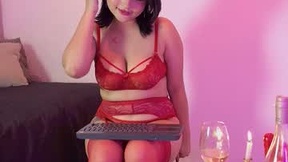 Recent Screenshot of  makii__