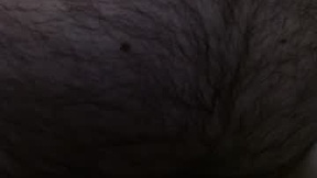 Recent Screenshot of  makmecum11