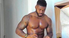 Recent Screenshot of  makonneen