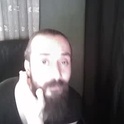 makyajlikedi's Profile Picture