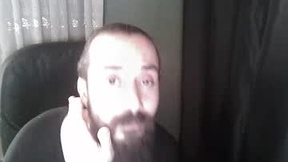 Recent Screenshot of  makyajlikedi