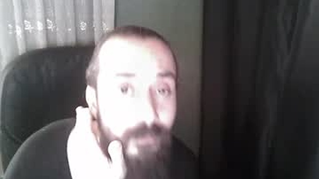 makyajlikedi