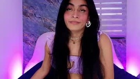 Recent Screenshot of  malaia_thompson_