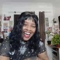 malaikaangel's Profile Picture