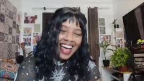 最近的截图 malaikaangel