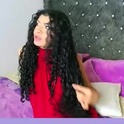 malaikanoir's Profile Picture