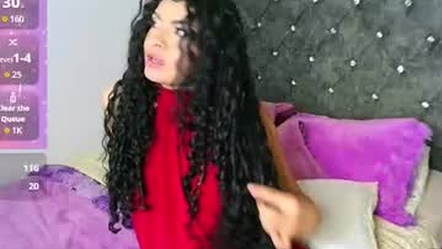 malaikanoir
