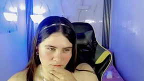 Recent Screenshot of  malak_power