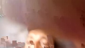 Recent Screenshot of  malang75