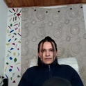 malasexychick's Profile Picture
