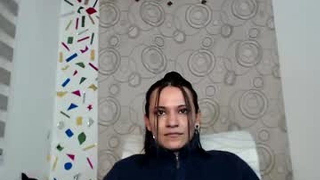 malasexychick